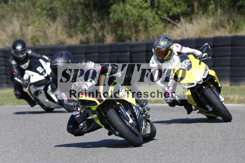 /Archiv-2025/49 26.08.2025 Cornu Master School ADR/gruen-vert/56